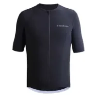 Hebo Wats Korta ärmar Cykeltröja