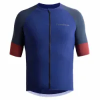 Hebo Wats Kortärmad Endurotröja Hebo Wats Kortärmad Endurotröja