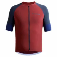Hebo Wats Kortärmad Endurotröja Hebo Wats Kortärmad Endurotröja