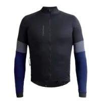 Hebo Wats Winter Långärmad Endurotröja Hebo Wats Winter Långärmad Endurotröja