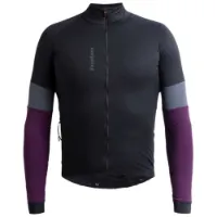 Hebo Wats Winter Långärmad Endurotröja Hebo Wats Winter Långärmad Endurotröja