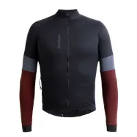 Hebo Wats Winter Långärmad Endurotröja Hebo Wats Winter Långärmad Endurotröja
