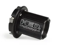HED Campa 15 mm Boss HED Campa 15 mm Boss