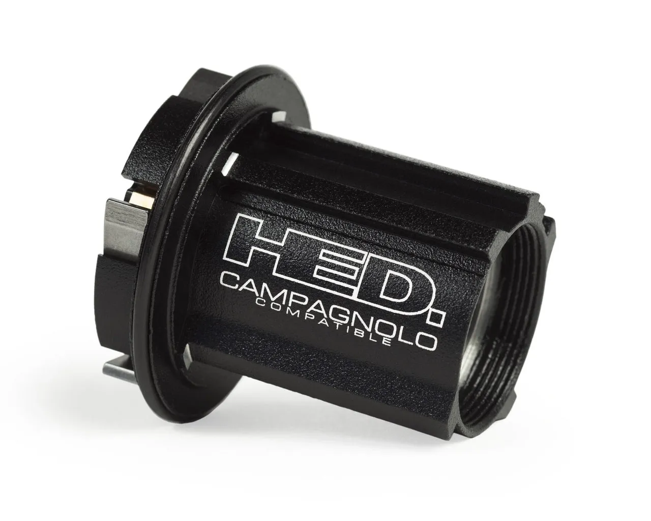 HED Campa 15 mm Boss