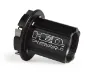 HED Campa 15 mm Boss