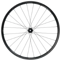 HED Emporia Ga Pro Cl Disc Gravelcykel Framhjul HED Emporia Ga Pro Cl Disc Gravelcykel Framhjul