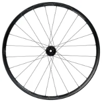 HED Emporia Ga Pro Cl Disc Tubeless Grus Bakhjul HED Emporia Ga Pro Cl Disc Tubeless Grus Bakhjul