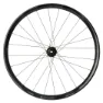 HED Emporia Gc3 Pro Cl Disc Tubeless Grus Bakhjul