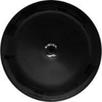 HED Jet Rcd Plus Cl Disc Landsvägscykelns Bakhjul HED Jet Rcd Plus Cl Disc Landsvägscykelns Bakhjul