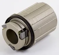 HED SHIMANO 12 mm Boss HED SHIMANO 12 mm Boss