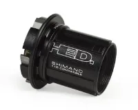 HED Shimano/Sram 15 mm Frihjulsbody HED Shimano/Sram 15 mm Frihjulsbody