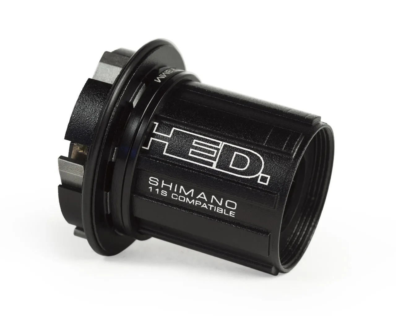 HED Shimano/Sram 15 mm Frihjulsbody