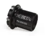 HED Shimano/Sram 15 mm Frihjulsbody