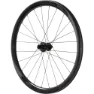 HED Vanquish Rc4 Performance Cl Disc Landsvägscykelns Bakhjul