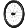 HED Vanquish Rc6 Performance Cl Disc Landsvägscykelns Bakhjul