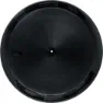 HED Vanquish Rcd Pro Cl Disc Landsvägscykelns Bakhjul, Black, 12 x 142mm, Sram XDR
