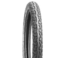 Heidenau 28b M4 17´´ X 2.25 Styvt Urbandäck Heidenau 28b M4 17´´ X 2.25 Styvt Urbandäck