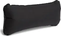 Helinox Air + Foam Pillow Helinox Air + Foam Pillow