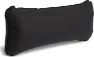 Helinox Air + Foam Pillow, Black