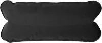 Helinox Air Pillow Helinox Air Pillow