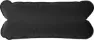 Helinox Air Pillow, Black, One Size