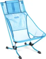 Helinox Beach Chair Helinox Beach Chair