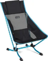 Helinox Beach Chair Helinox Beach Chair
