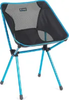 Helinox Cafe Chair Helinox Cafe Chair