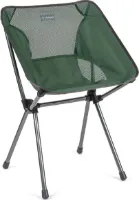 Helinox Cafe Chair Helinox Cafe Chair