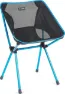 Helinox Cafe Chair