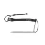 Helinox Chair Anchor, Black, One Size