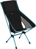 Helinox Chair One Highback (Re)
