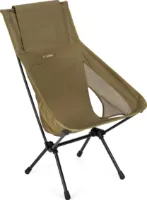 Helinox Chair One Highback (Re) Helinox Chair One Highback (Re)