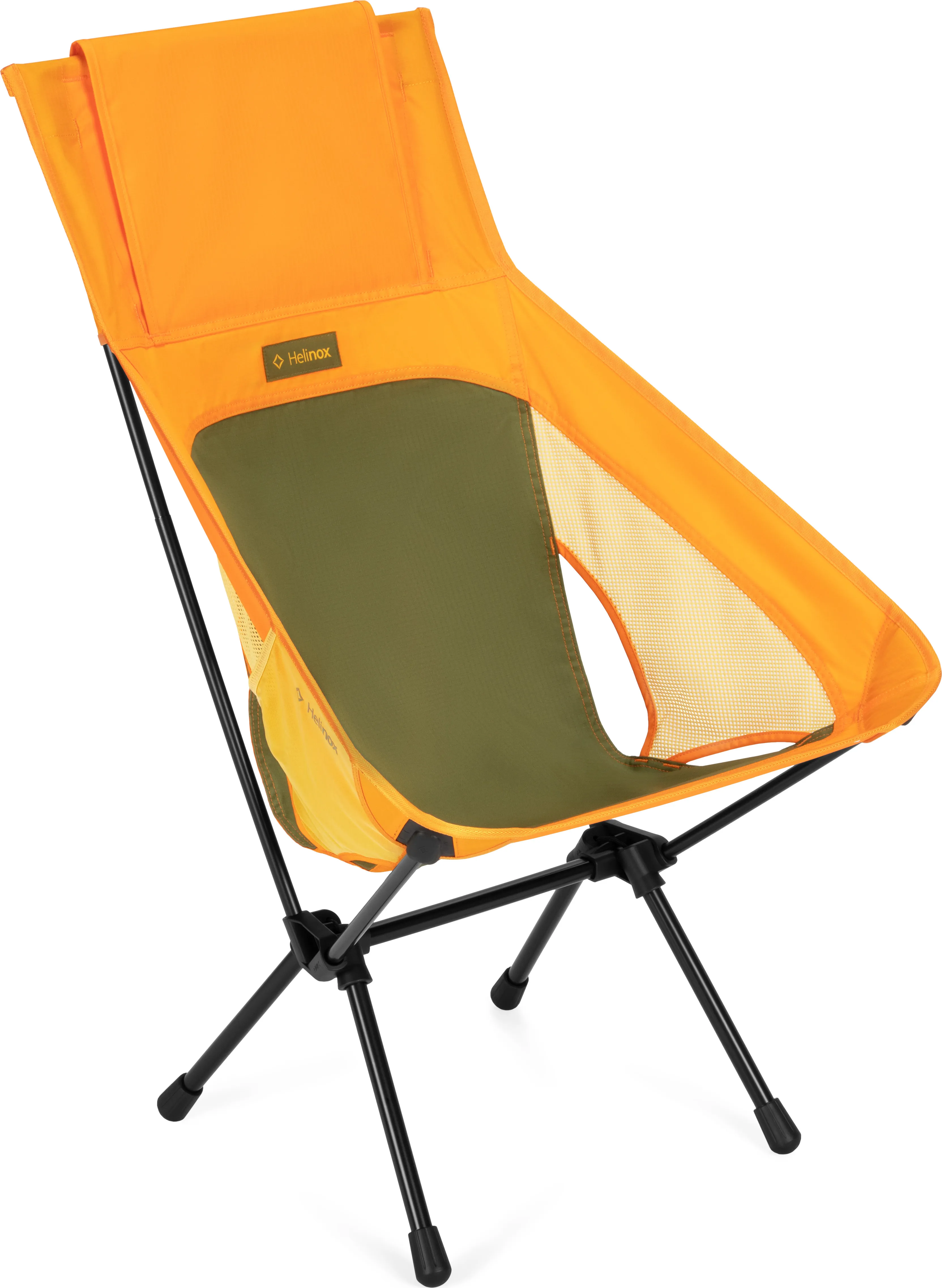 Helinox Chair One Highback (Re) Helinox Chair One Highback (Re)