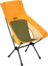 Helinox Chair One Highback (Re)