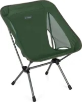 Helinox Chair One (Re)