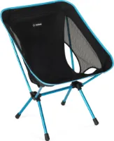Helinox Chair One (Re) Helinox Chair One (Re)