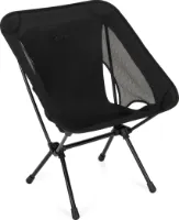 Helinox Chair One (Re) Helinox Chair One (Re)