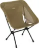 Coyote Tan
