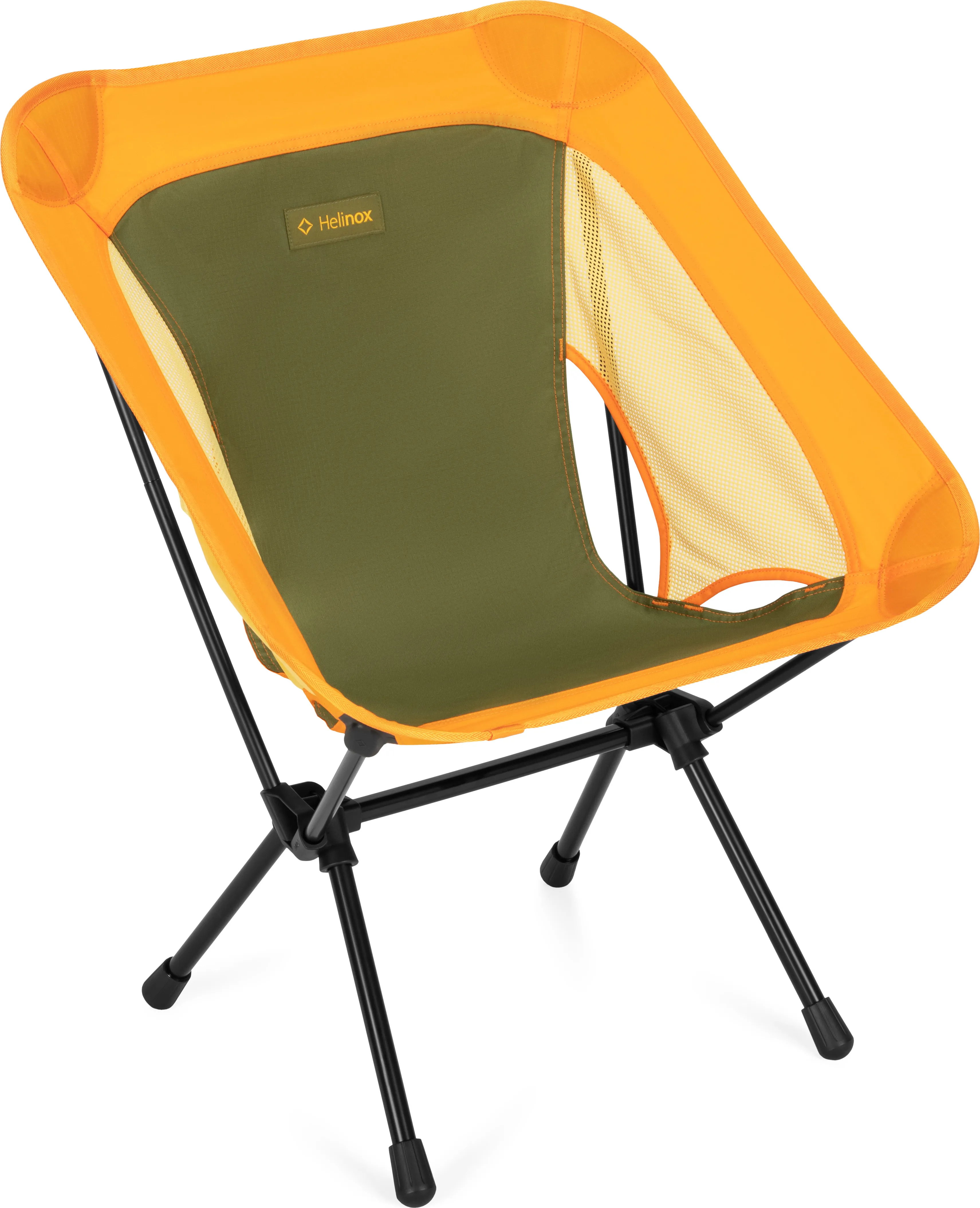 Helinox Chair One (Re) Helinox Chair One (Re)