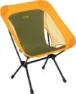 Helinox Chair One (Re)