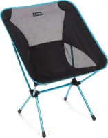 Helinox Chair One XL Helinox Chair One XL