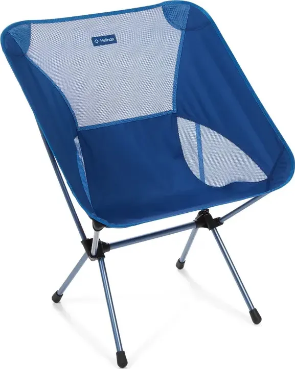 Helinox Chair One XL Helinox Chair One XL