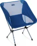 Helinox Chair One XL