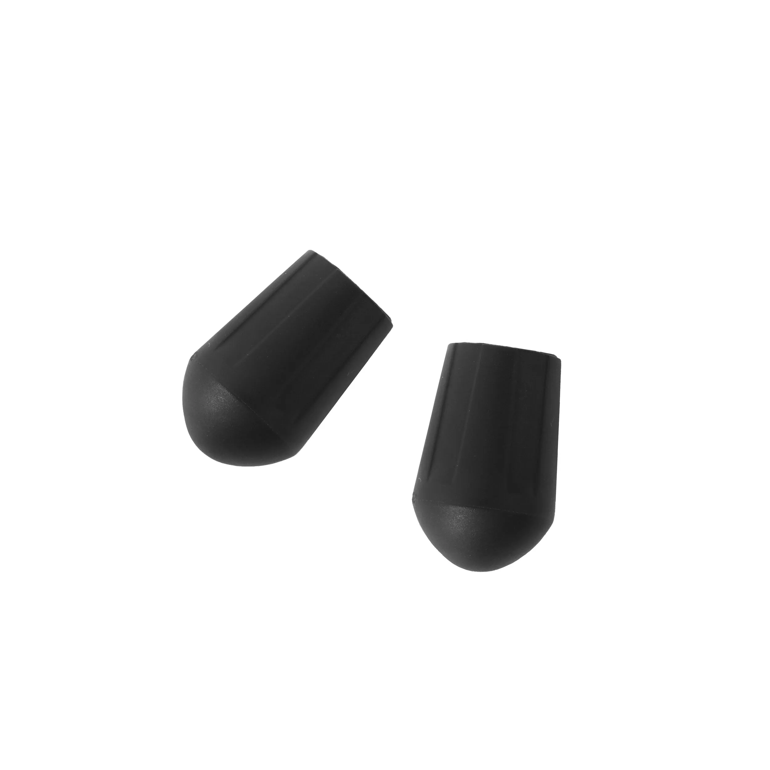 Helinox Chair Rubber Tips 2-pack Helinox Chair Rubber Tips 2-pack