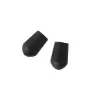 Helinox Chair Rubber Tips 2-pack