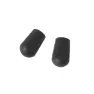 Black 2