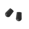 Black (2pcs/set)