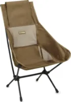 Helinox Chair Two Helinox Chair Two