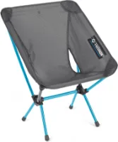 Helinox Chair Zero Helinox Chair Zero